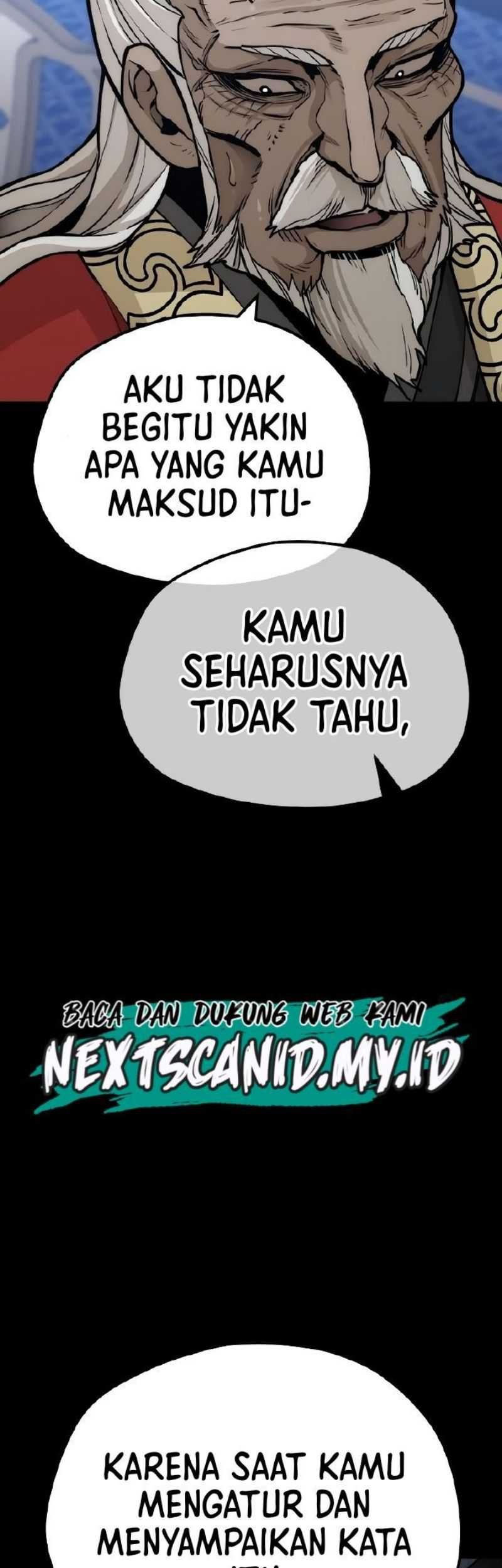 Heavenly Demon Cultivation Simulation Chapter 56 - halaman 23