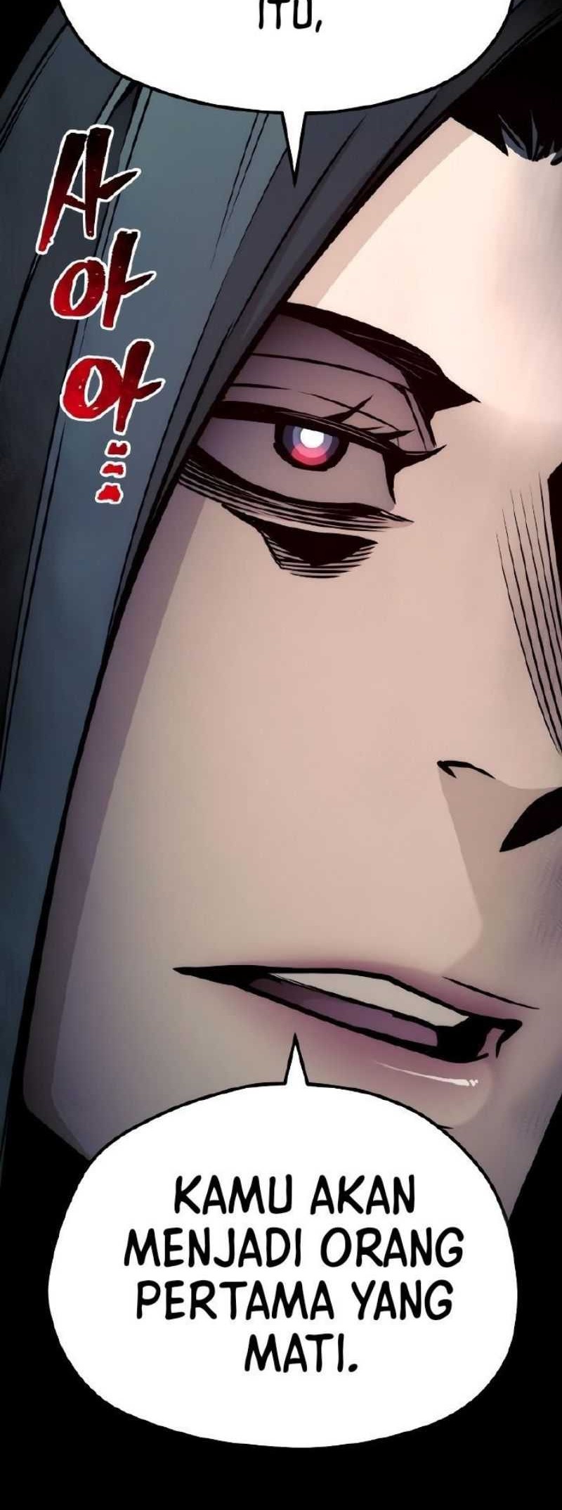 Heavenly Demon Cultivation Simulation Chapter 56 - halaman 24