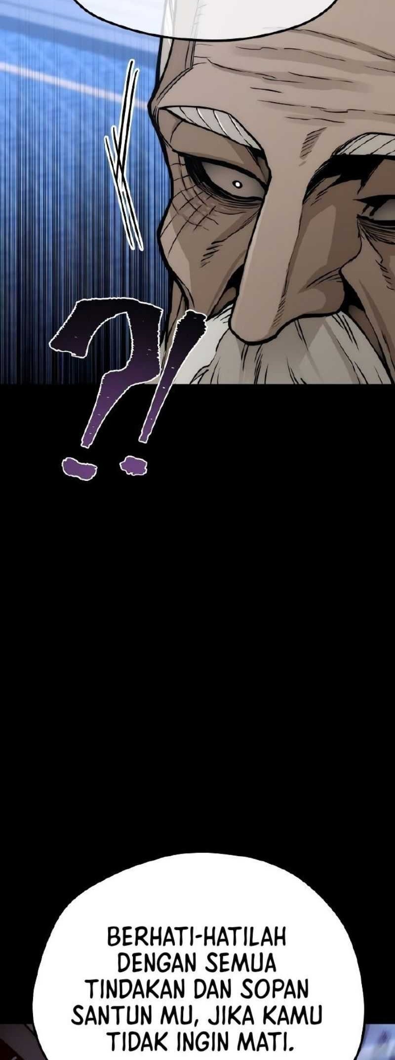 Heavenly Demon Cultivation Simulation Chapter 56 - halaman 28