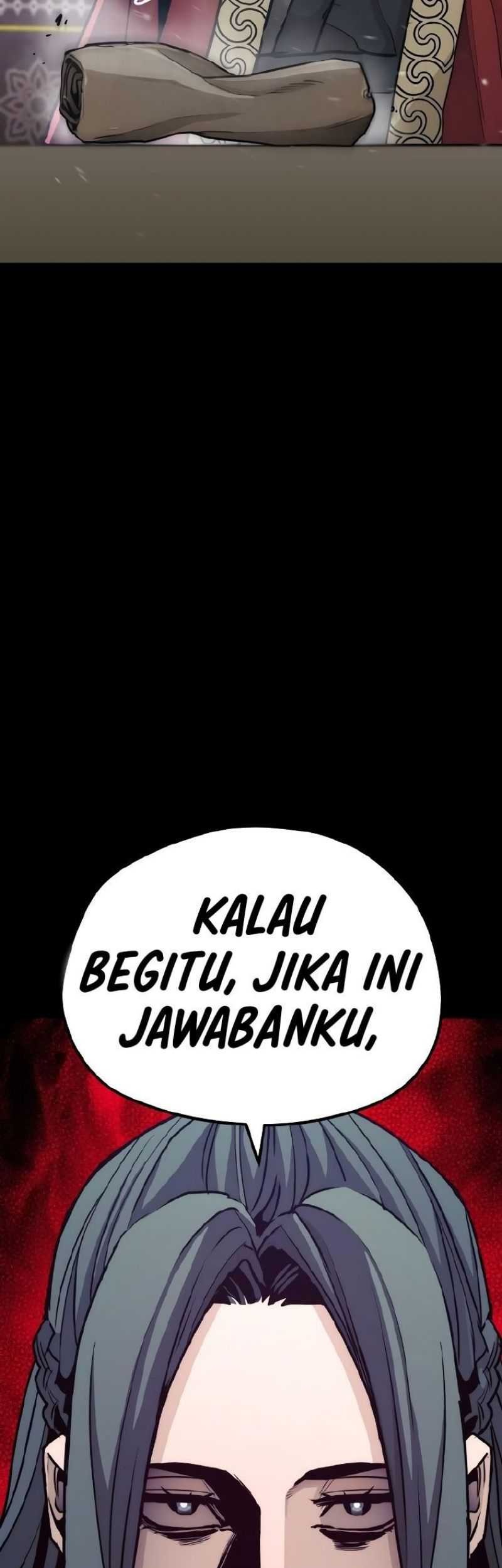 Heavenly Demon Cultivation Simulation Chapter 56 - halaman 3