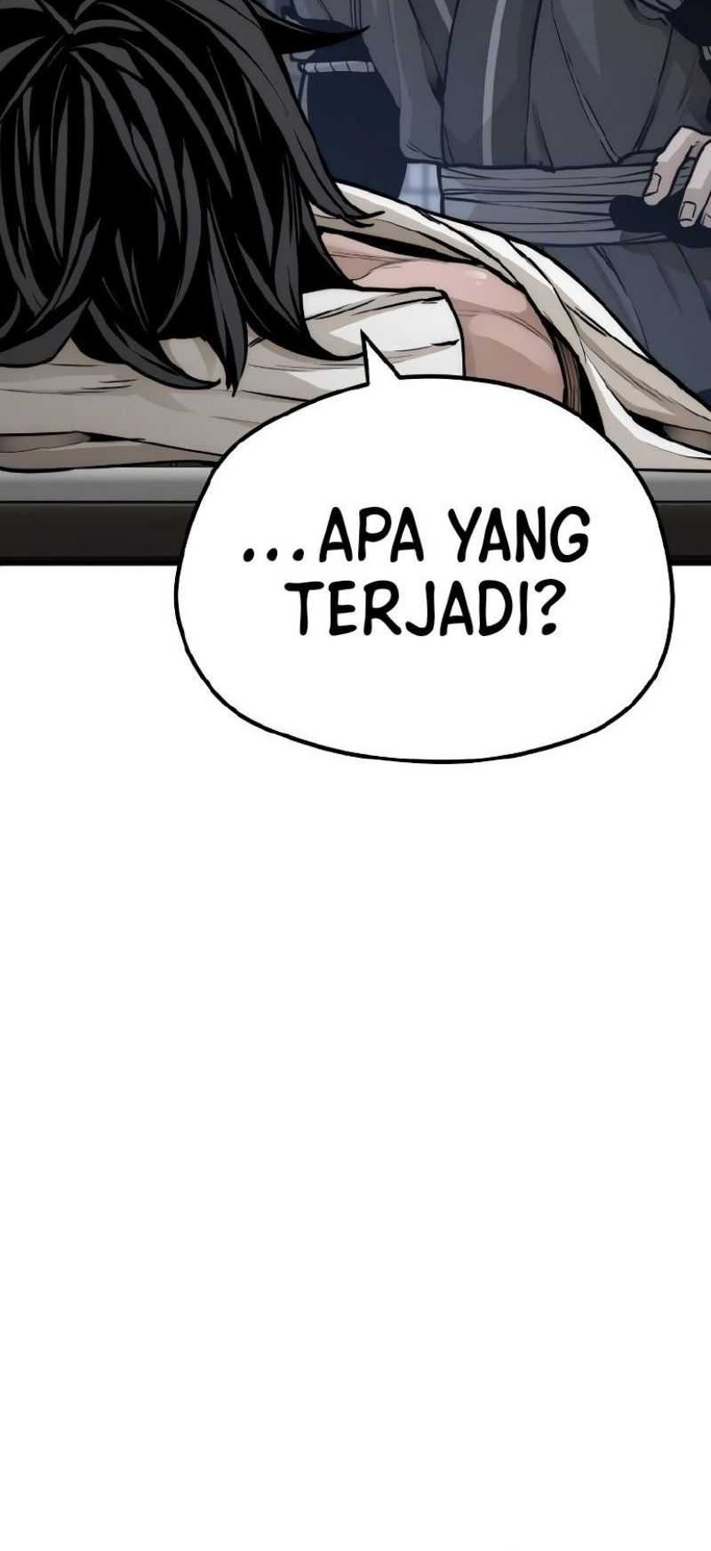 Heavenly Demon Cultivation Simulation Chapter 56 - halaman 36