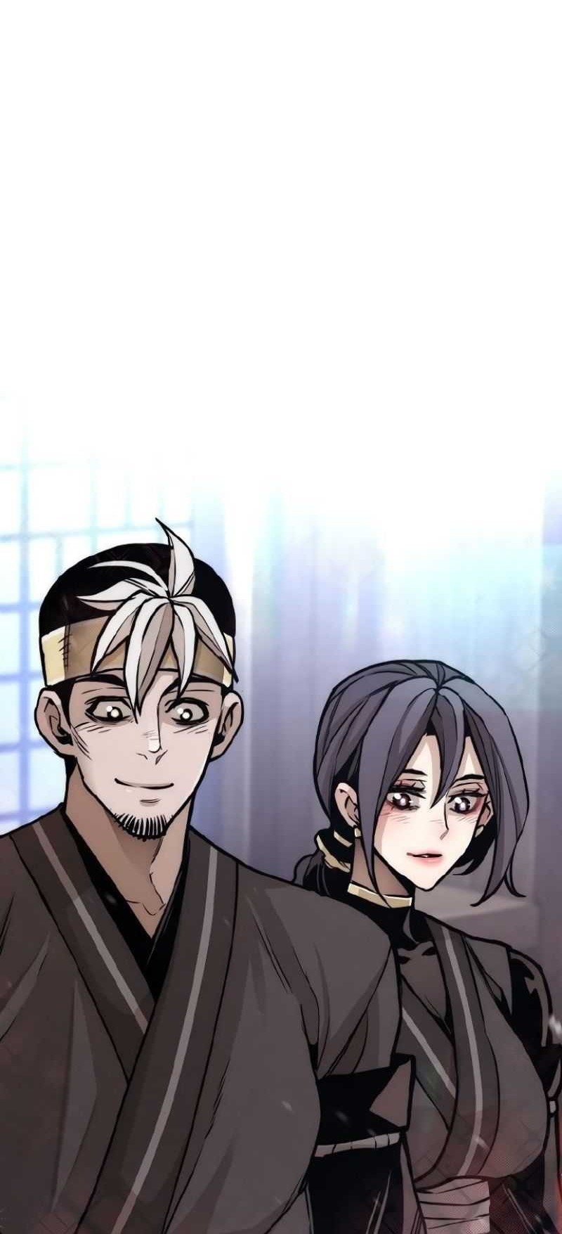 Heavenly Demon Cultivation Simulation Chapter 56 - halaman 40