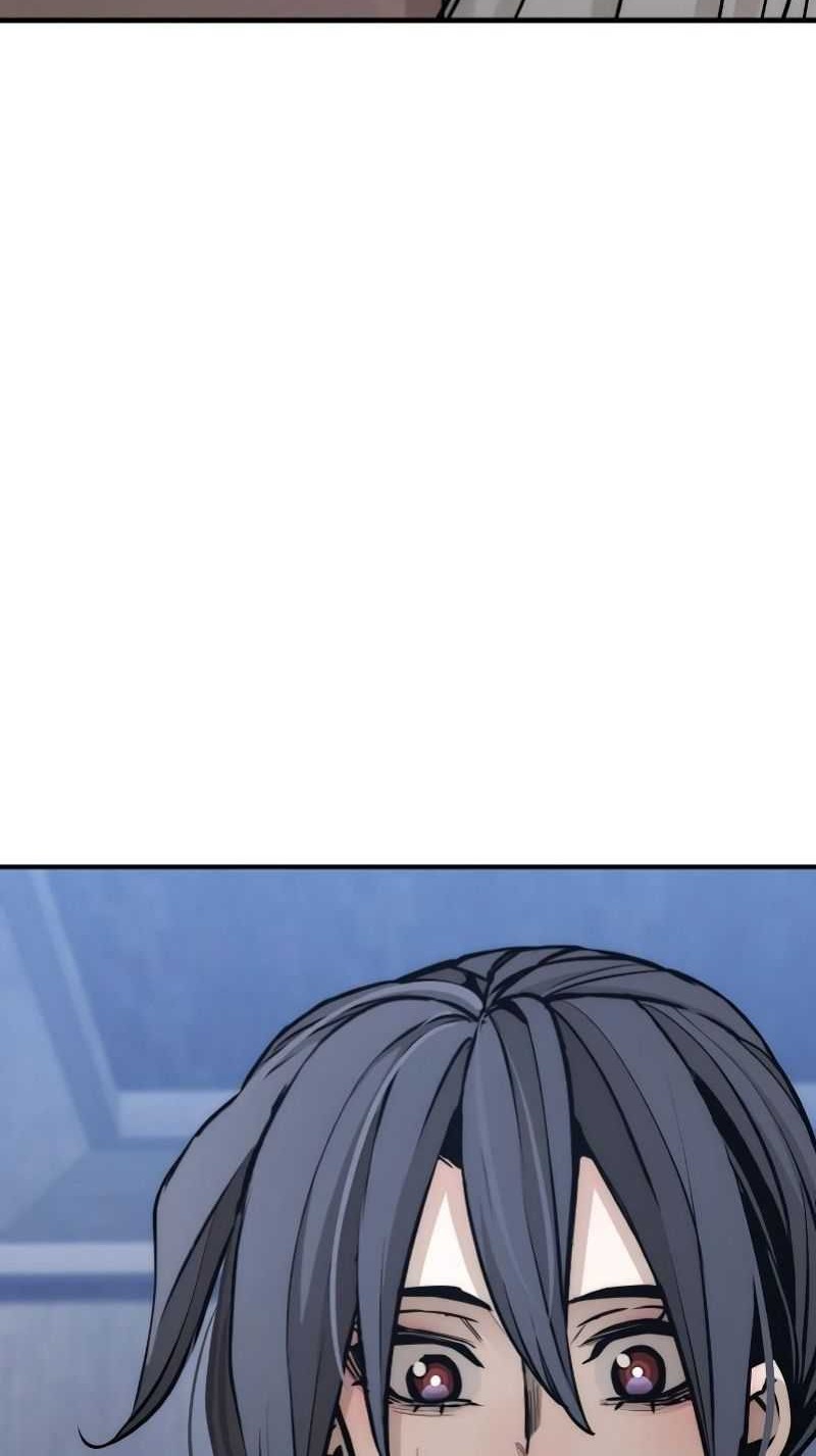 Heavenly Demon Cultivation Simulation Chapter 56 - halaman 50