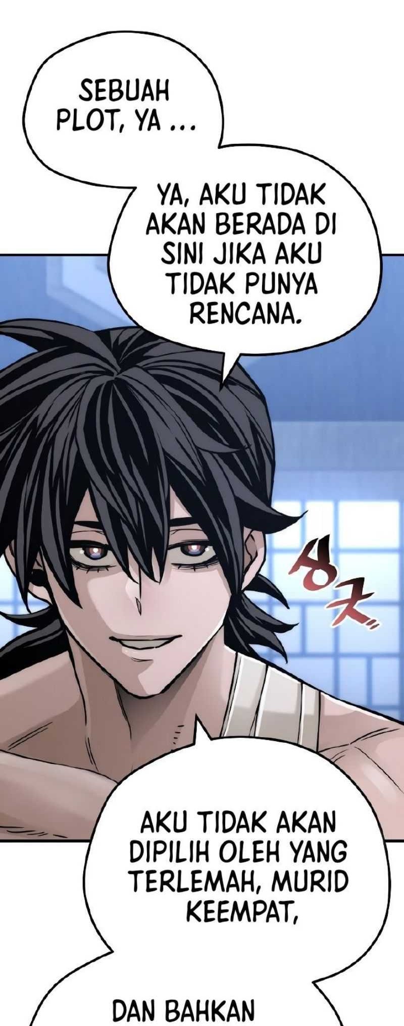 Heavenly Demon Cultivation Simulation Chapter 56 - halaman 56