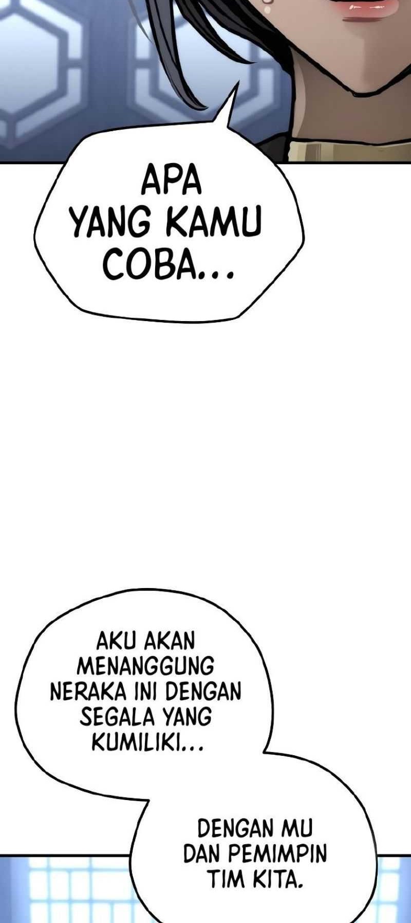 Heavenly Demon Cultivation Simulation Chapter 56 - halaman 62