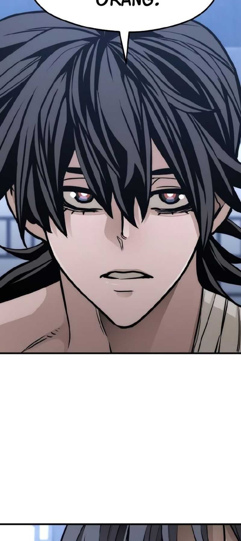 Heavenly Demon Cultivation Simulation Chapter 56 - halaman 64