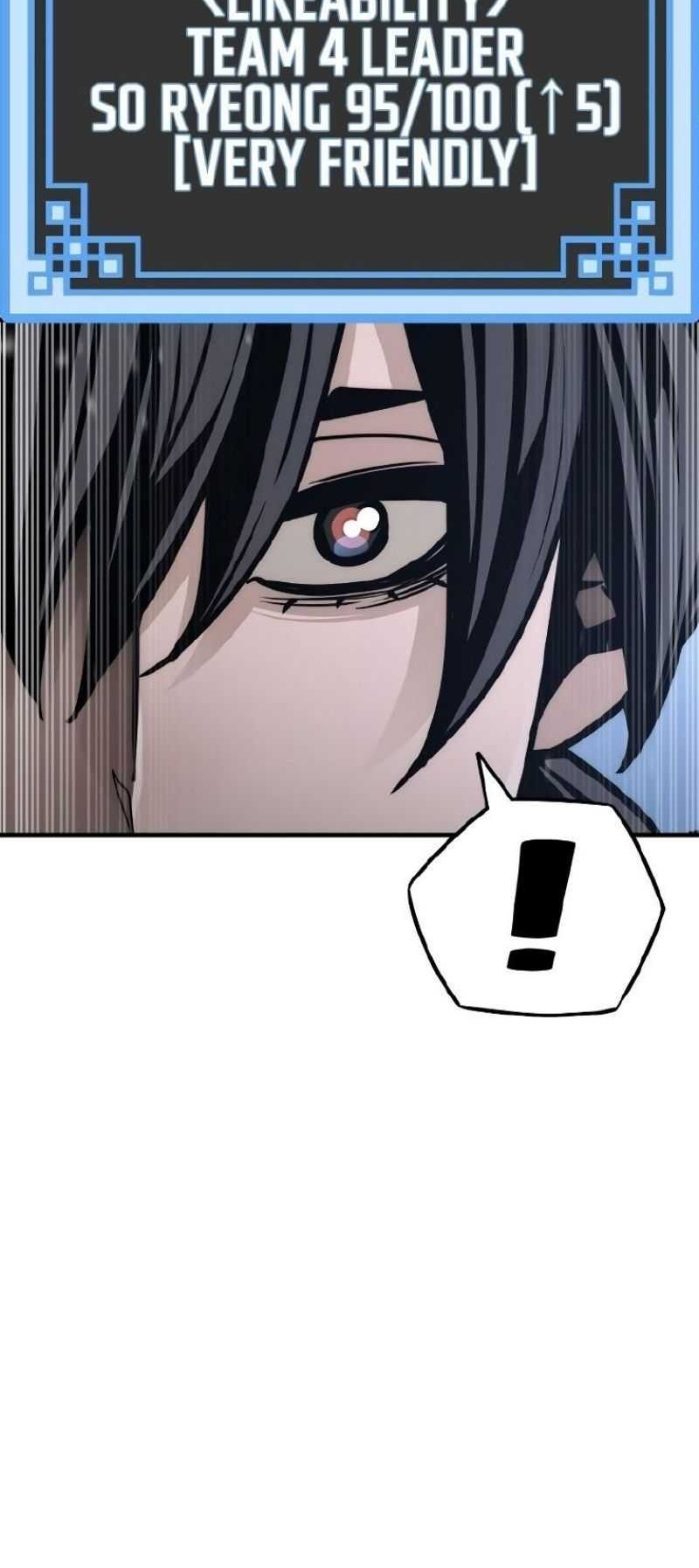 Heavenly Demon Cultivation Simulation Chapter 56 - halaman 66