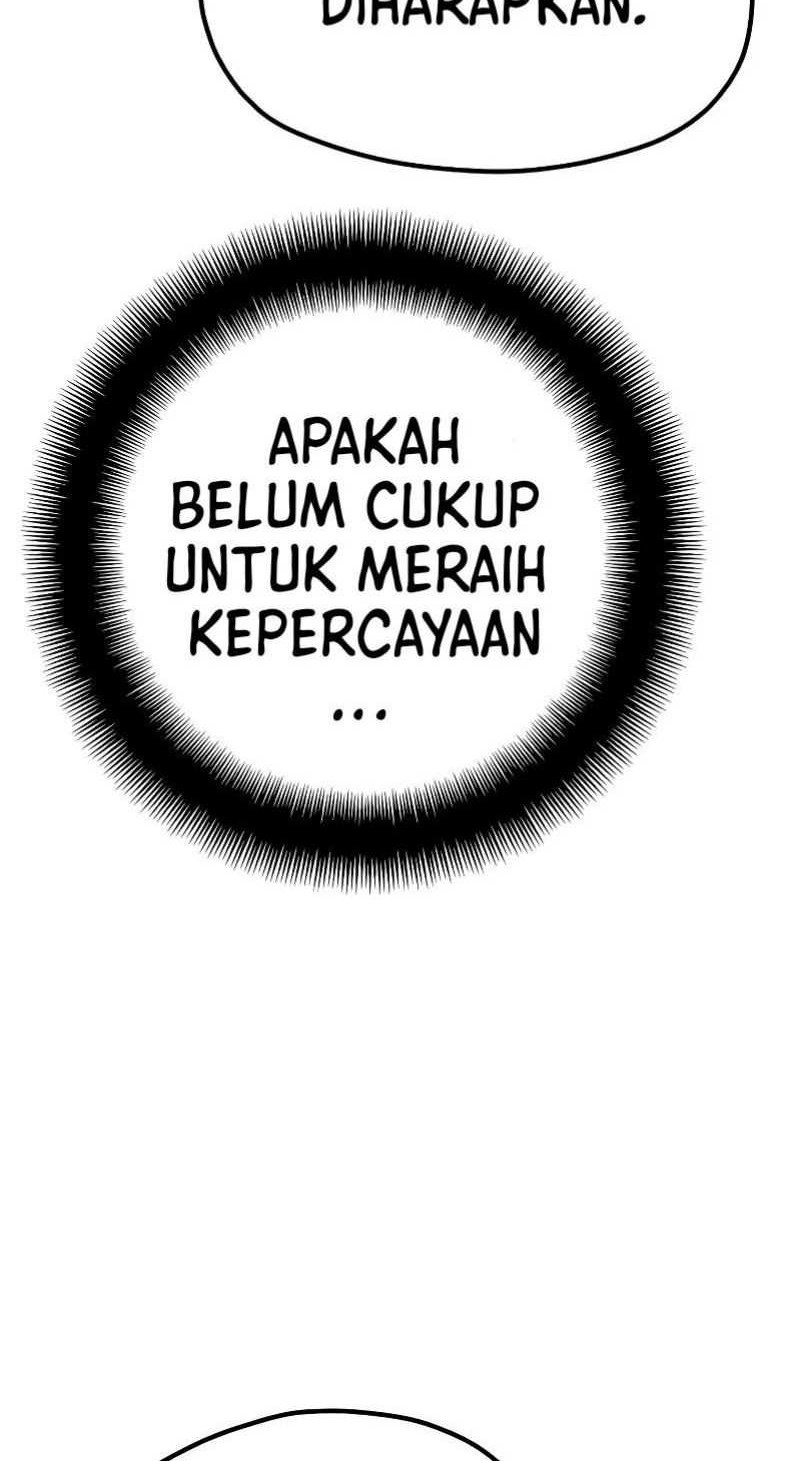 Heavenly Demon Cultivation Simulation Chapter 56 - halaman 68
