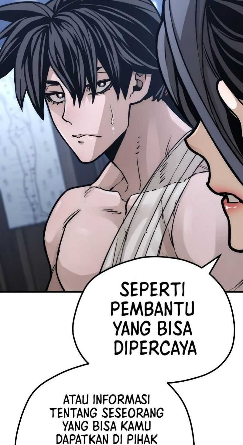 Heavenly Demon Cultivation Simulation Chapter 56 - halaman 70