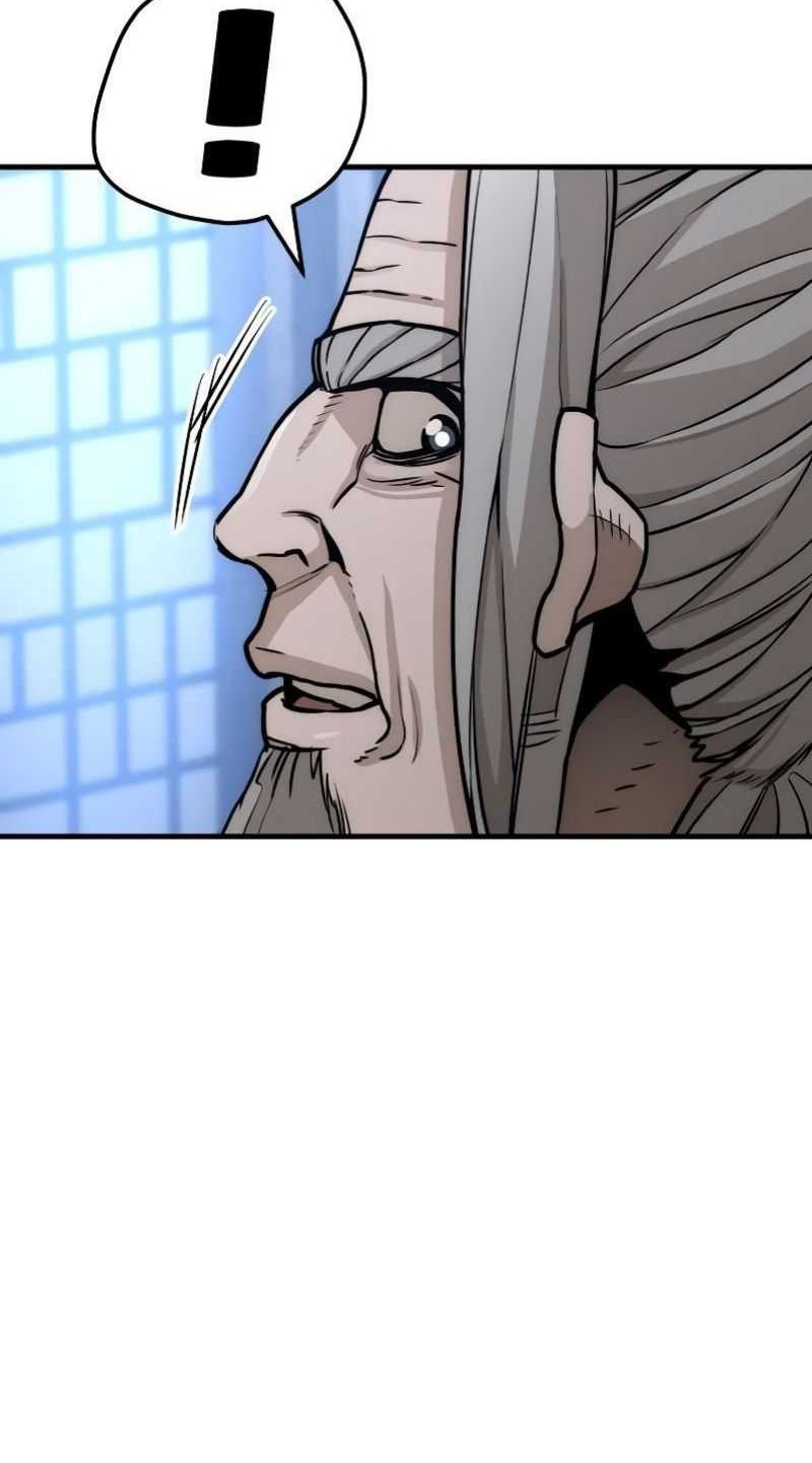 Heavenly Demon Cultivation Simulation Chapter 56 - halaman 86