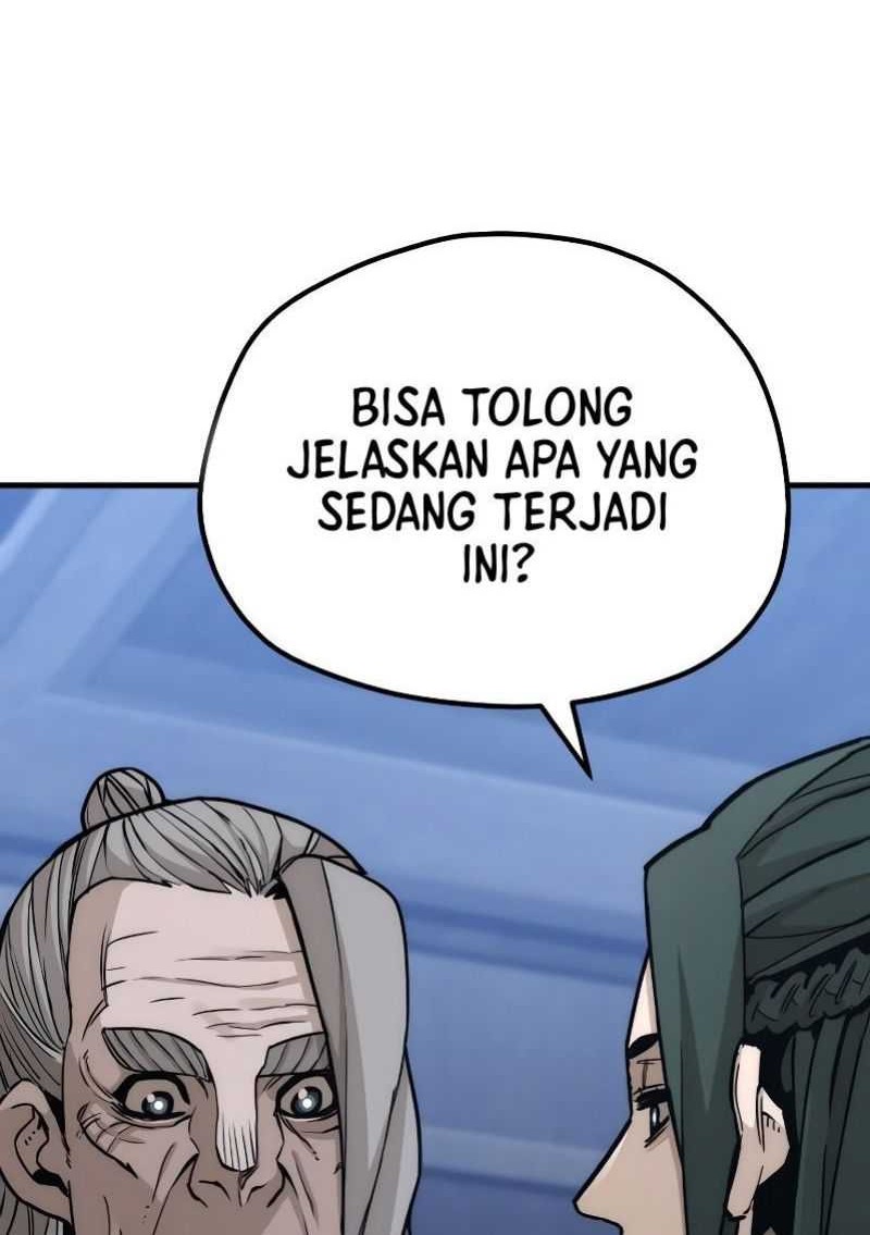 Heavenly Demon Cultivation Simulation Chapter 56 - halaman 88