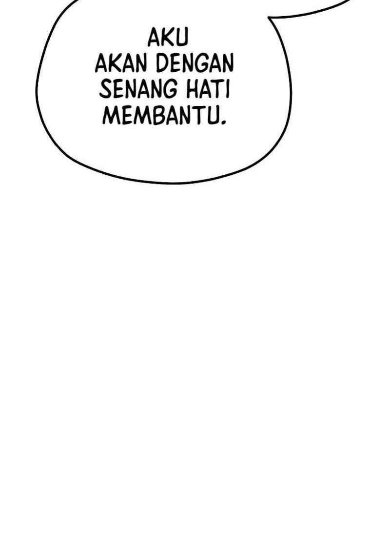 Heavenly Demon Cultivation Simulation Chapter 56 - halaman 92