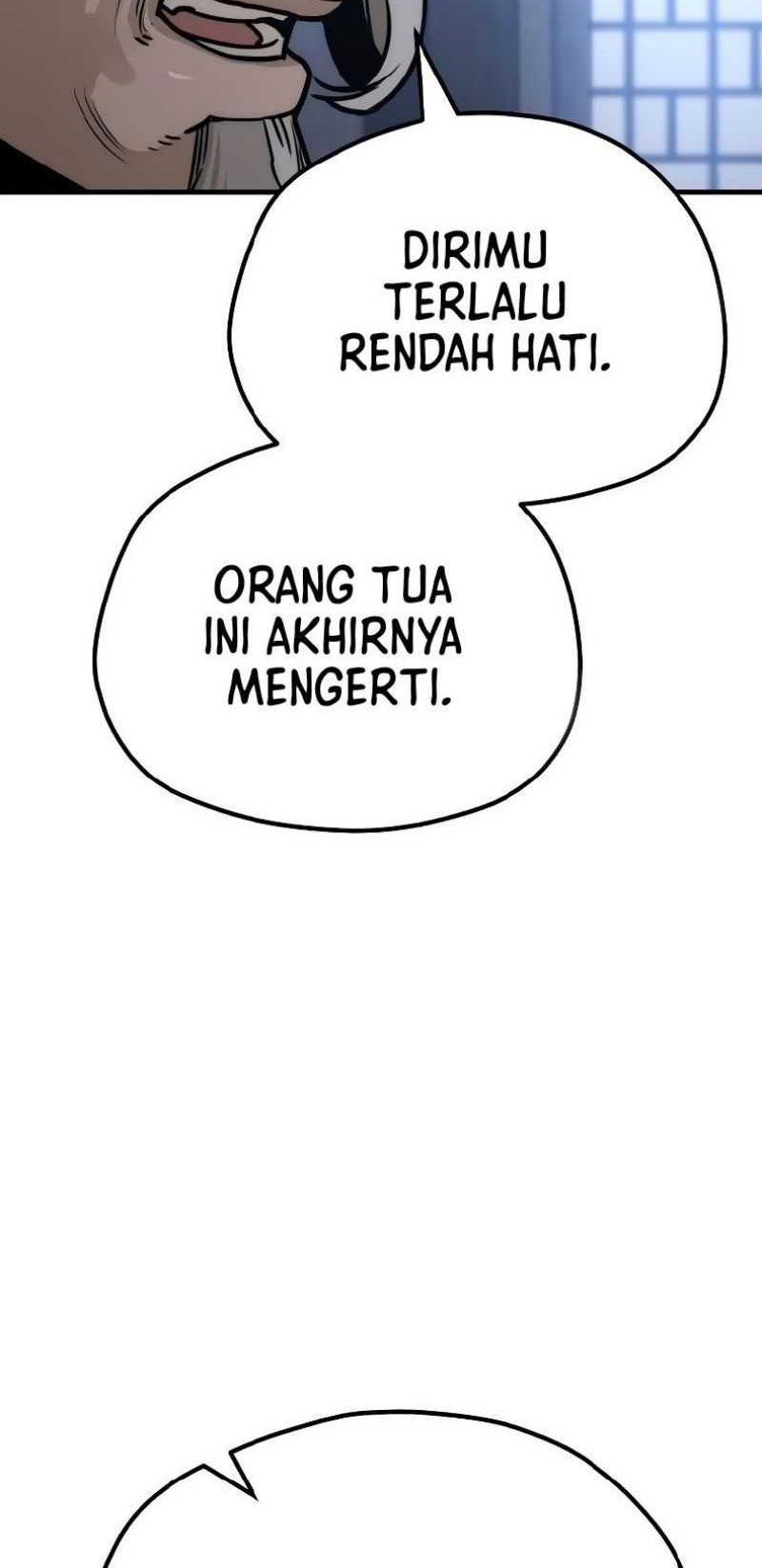 Heavenly Demon Cultivation Simulation Chapter 56 - halaman 94