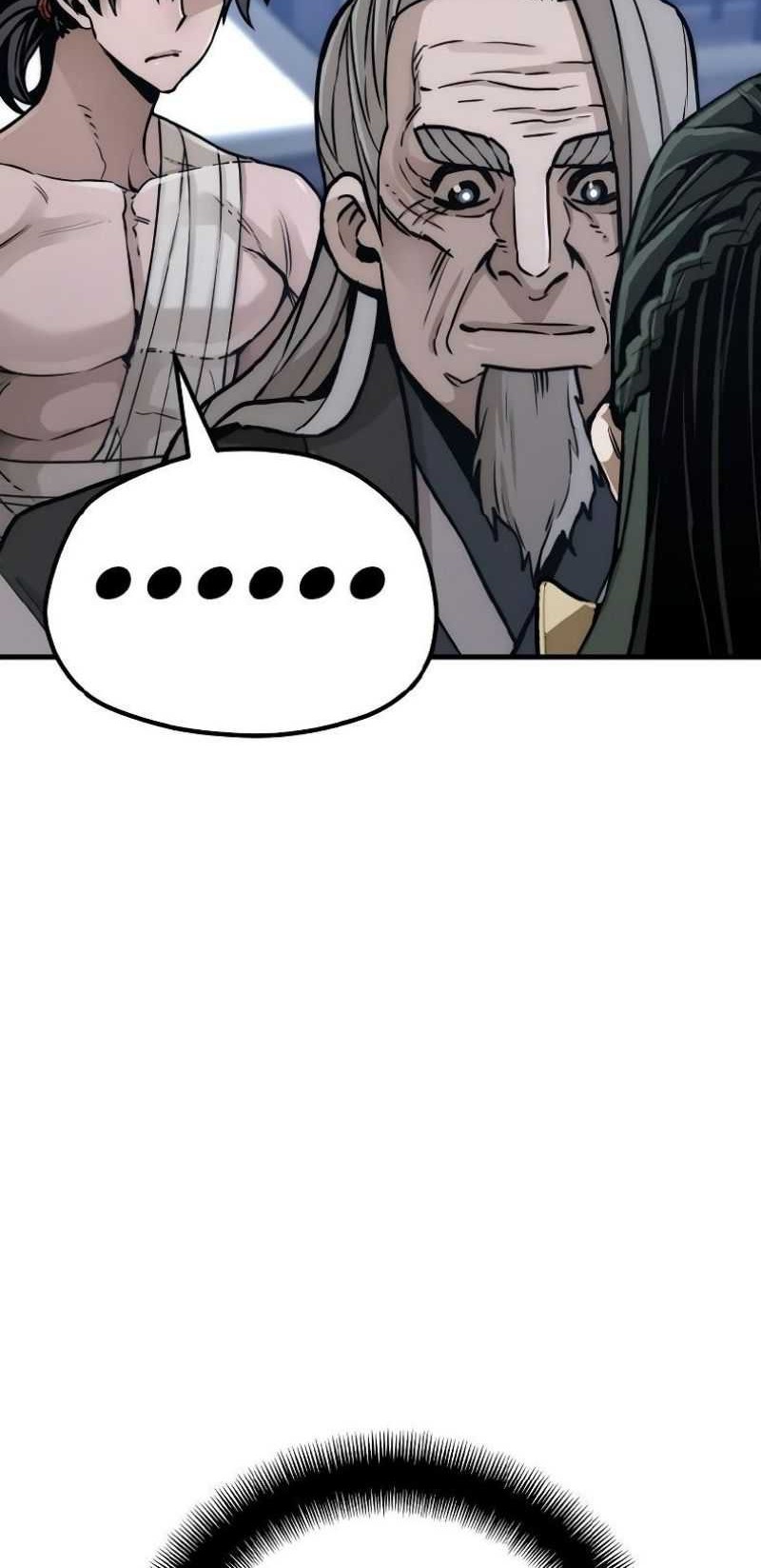 Heavenly Demon Cultivation Simulation Chapter 56 - halaman 96