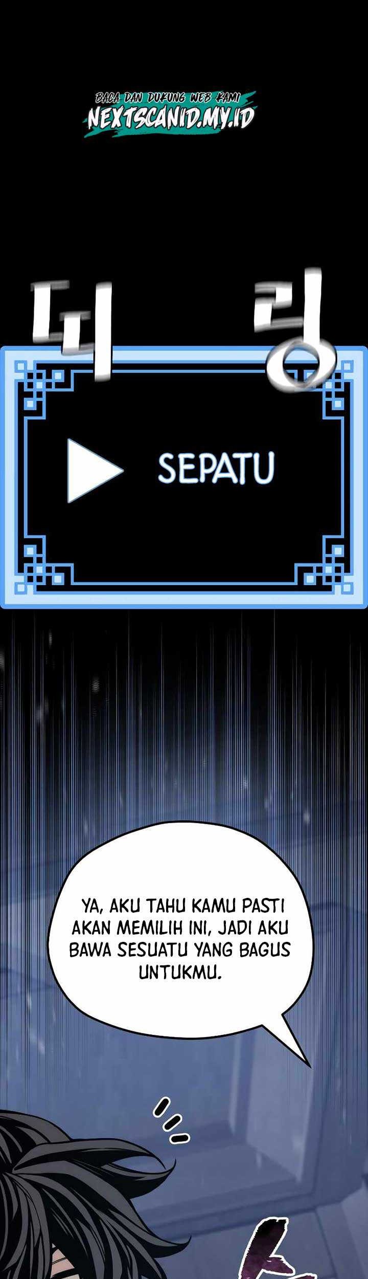 Heavenly Demon Cultivation Simulation Chapter 57 - halaman 20