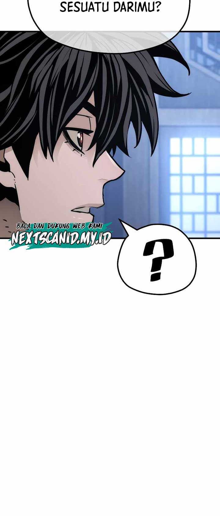 Heavenly Demon Cultivation Simulation Chapter 57 - halaman 6