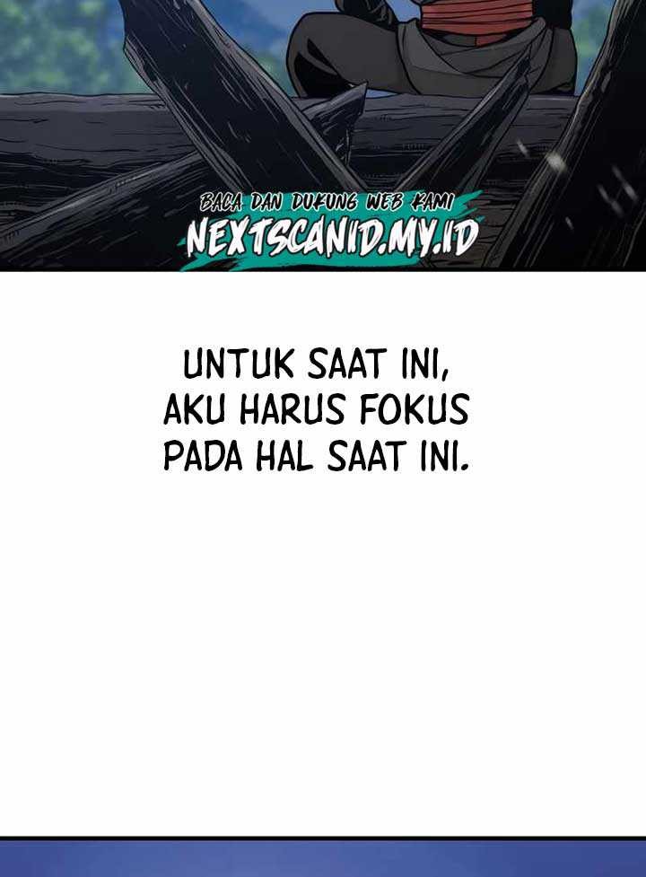 Heavenly Demon Cultivation Simulation Chapter 57 - halaman 66