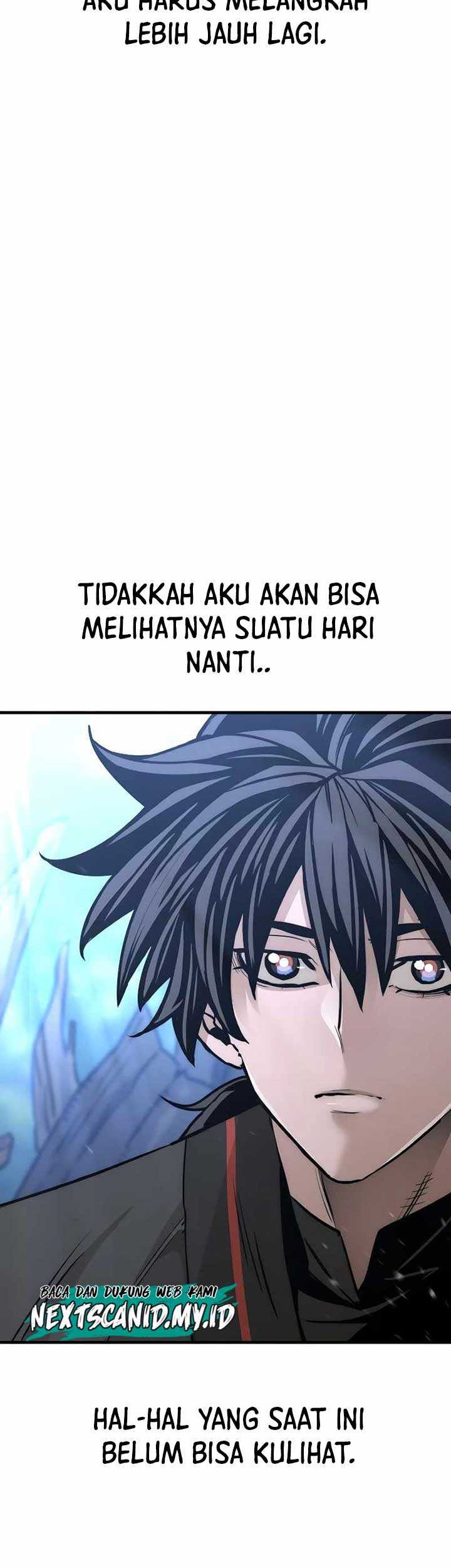 Heavenly Demon Cultivation Simulation Chapter 57 - halaman 68