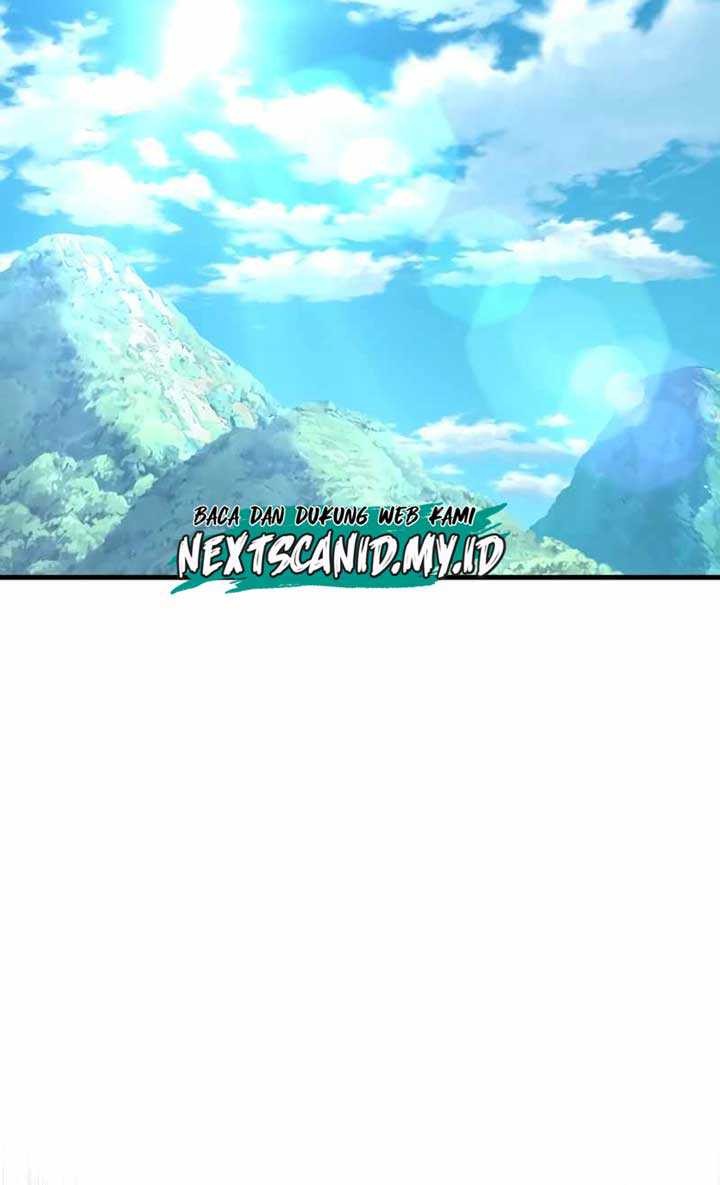 Heavenly Demon Cultivation Simulation Chapter 57 - halaman 87