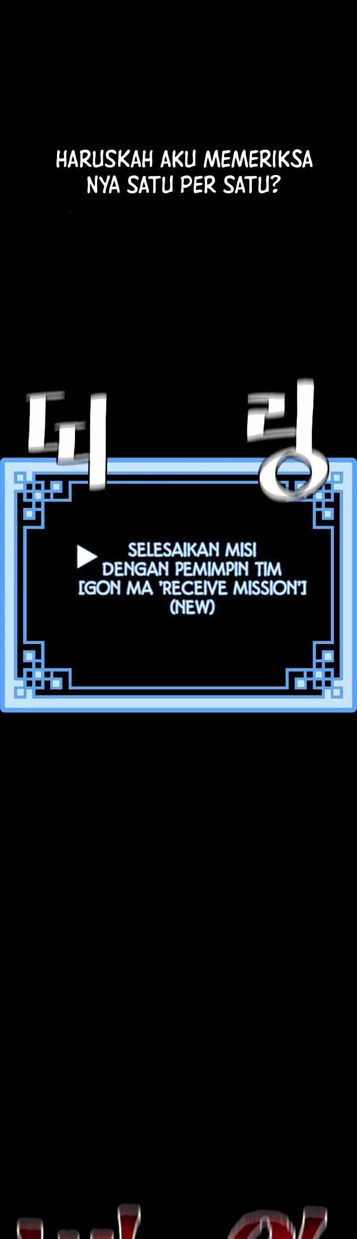 Heavenly Demon Cultivation Simulation Chapter 57 - halaman 90