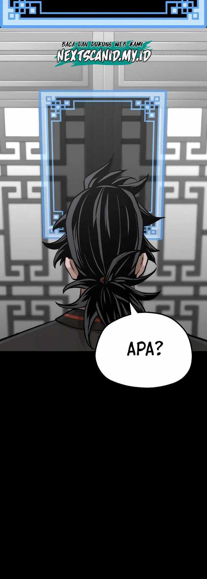 Heavenly Demon Cultivation Simulation Chapter 57 - halaman 92