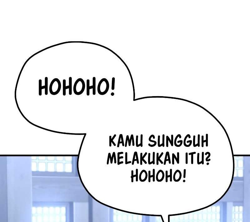 Heavenly Demon Cultivation Simulation Chapter 58 - halaman 101