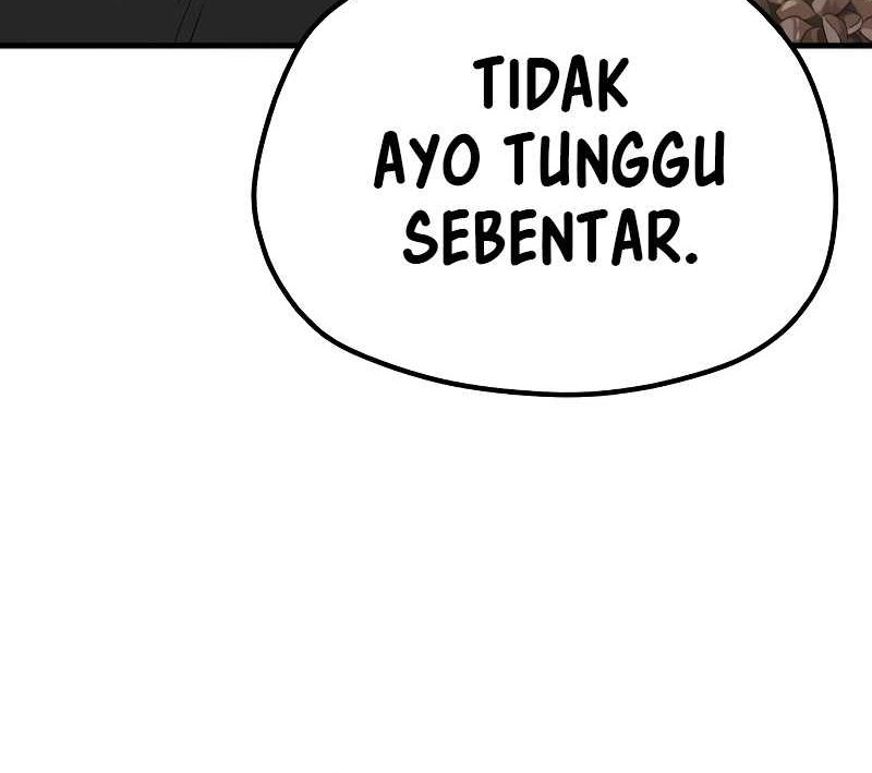 Heavenly Demon Cultivation Simulation Chapter 58 - halaman 105