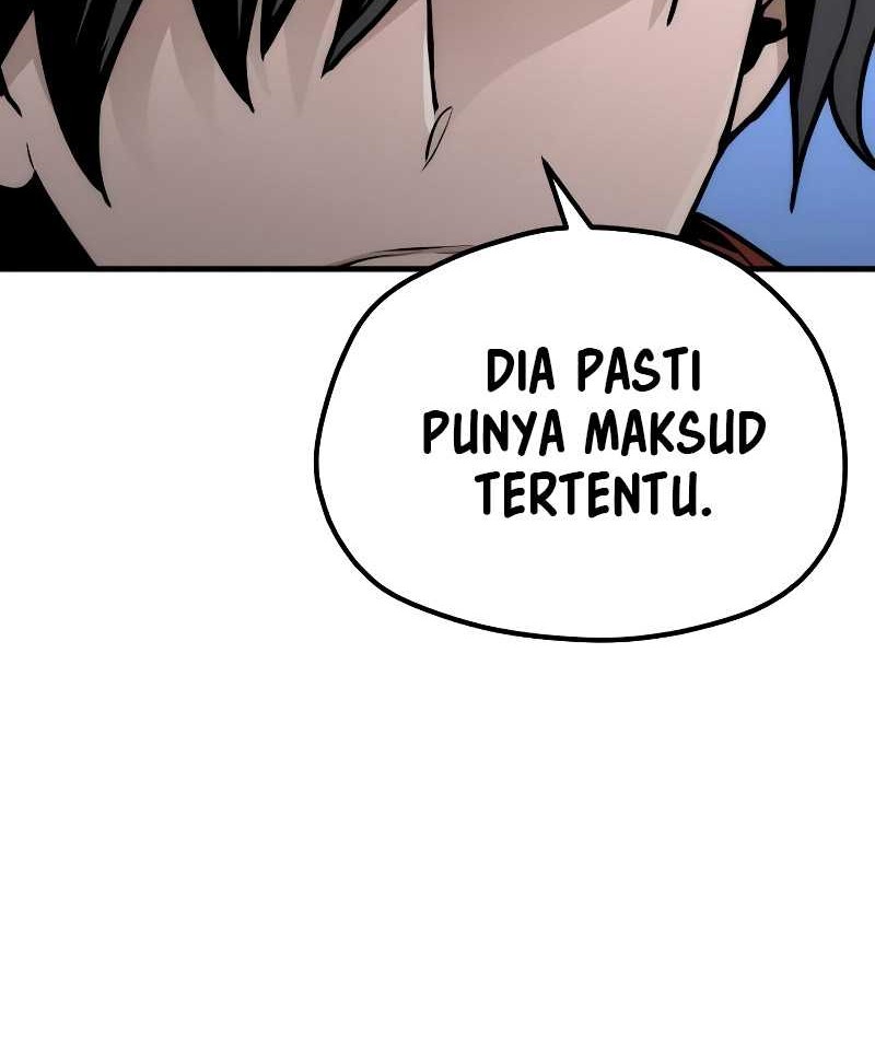 Heavenly Demon Cultivation Simulation Chapter 58 - halaman 107