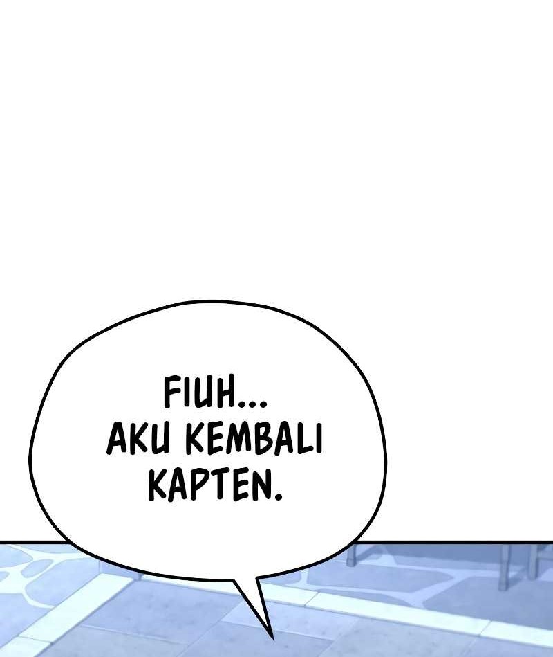 Heavenly Demon Cultivation Simulation Chapter 58 - halaman 109
