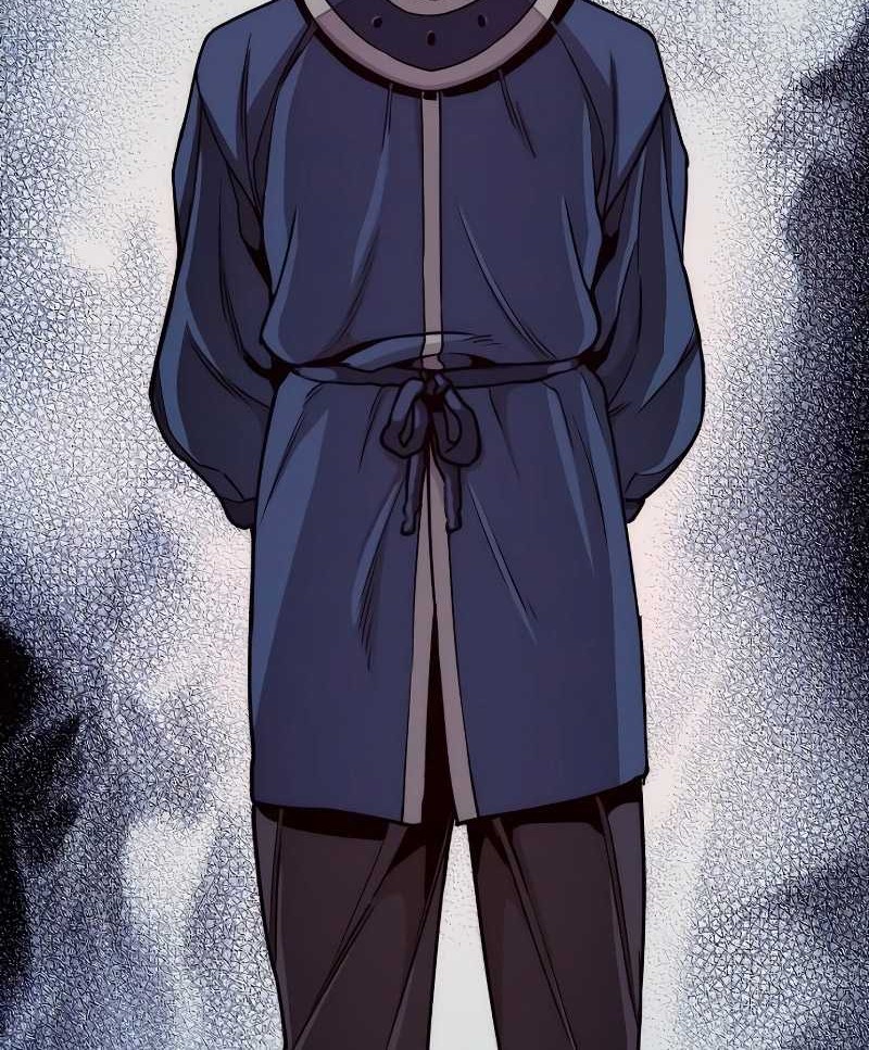 Heavenly Demon Cultivation Simulation Chapter 58 - halaman 119