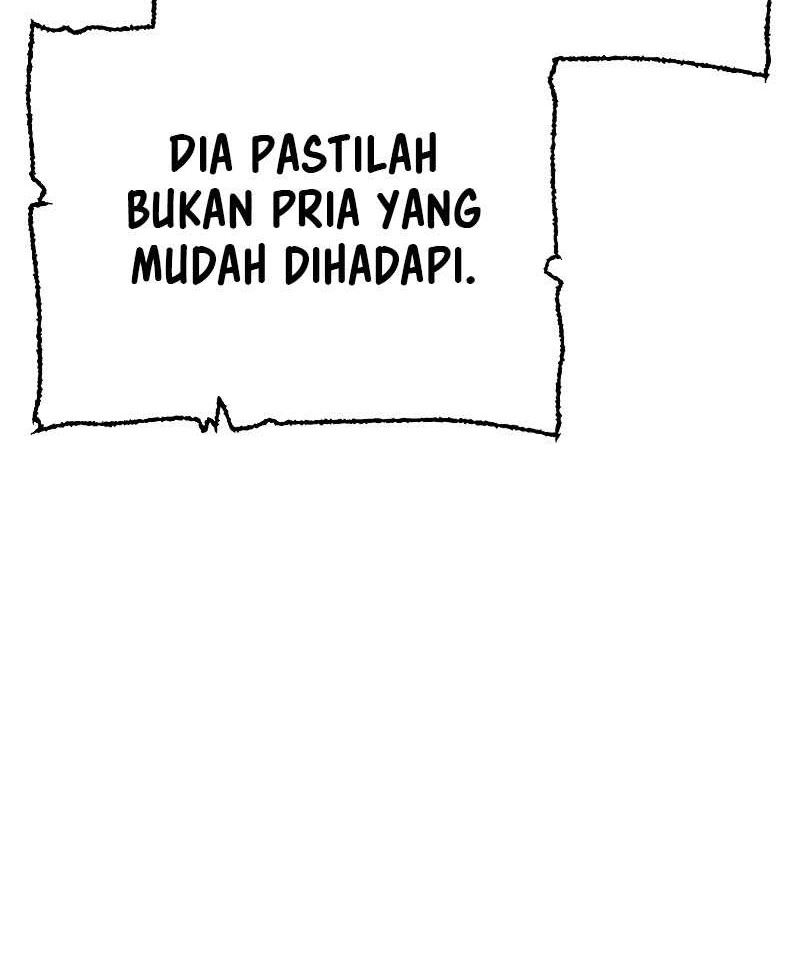 Heavenly Demon Cultivation Simulation Chapter 58 - halaman 123