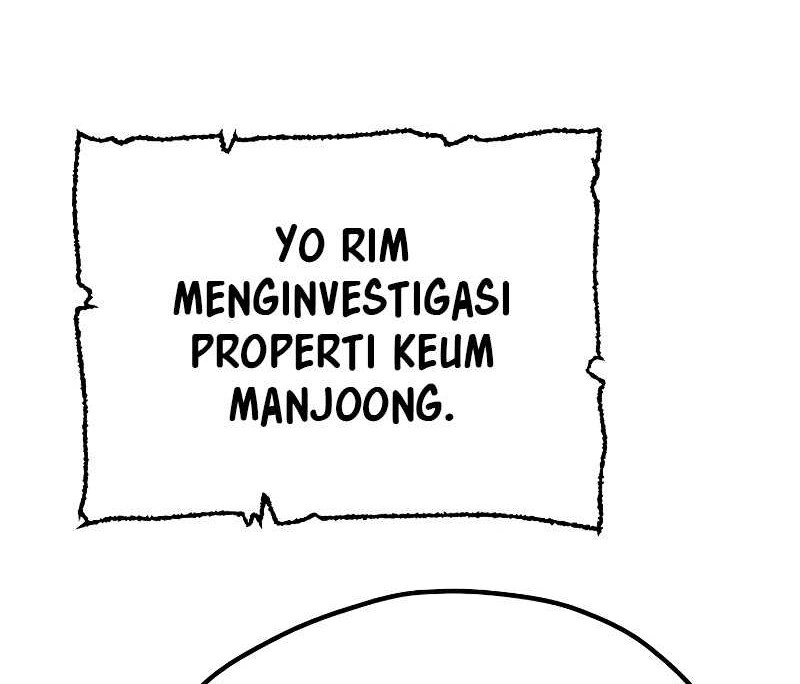 Heavenly Demon Cultivation Simulation Chapter 58 - halaman 125