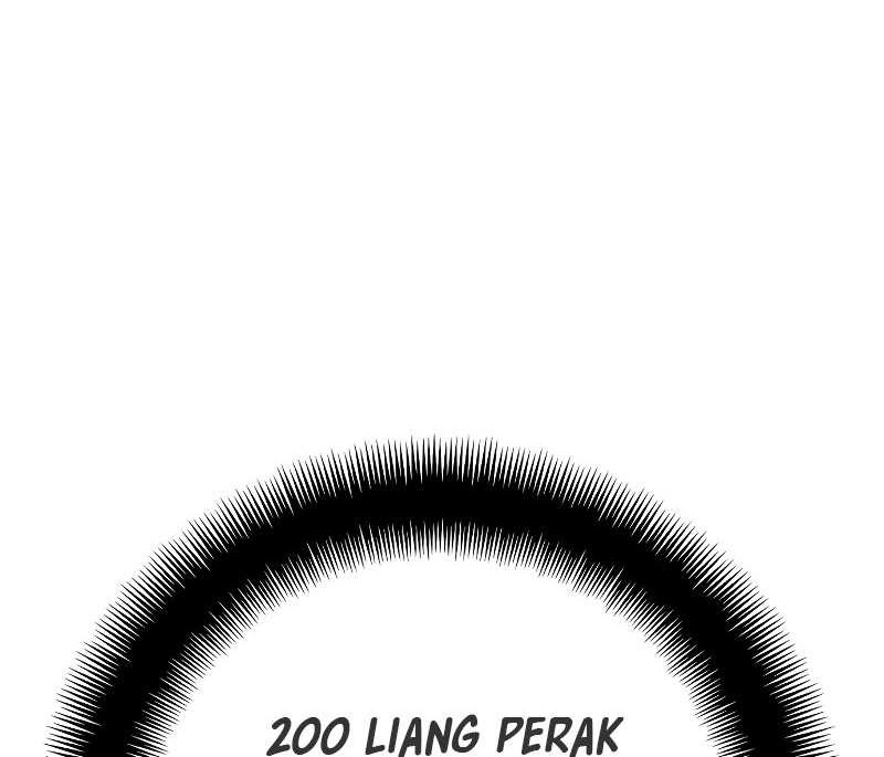 Heavenly Demon Cultivation Simulation Chapter 58 - halaman 127