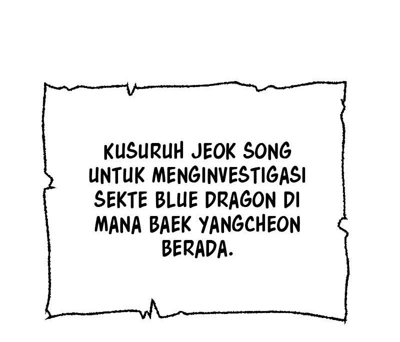 Heavenly Demon Cultivation Simulation Chapter 58 - halaman 129