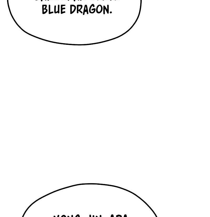 Heavenly Demon Cultivation Simulation Chapter 58 - halaman 133