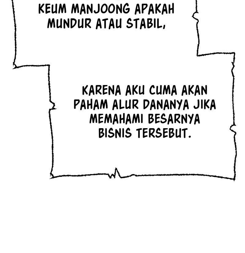 Heavenly Demon Cultivation Simulation Chapter 58 - halaman 135