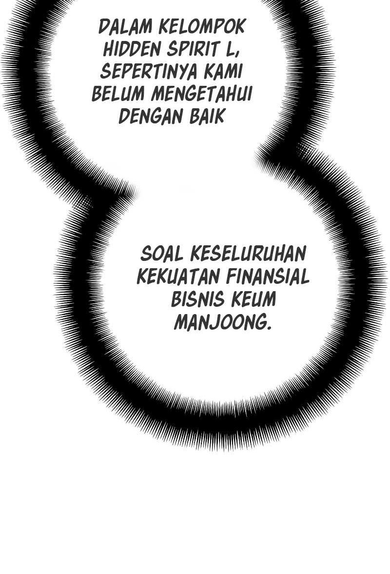 Heavenly Demon Cultivation Simulation Chapter 58 - halaman 137