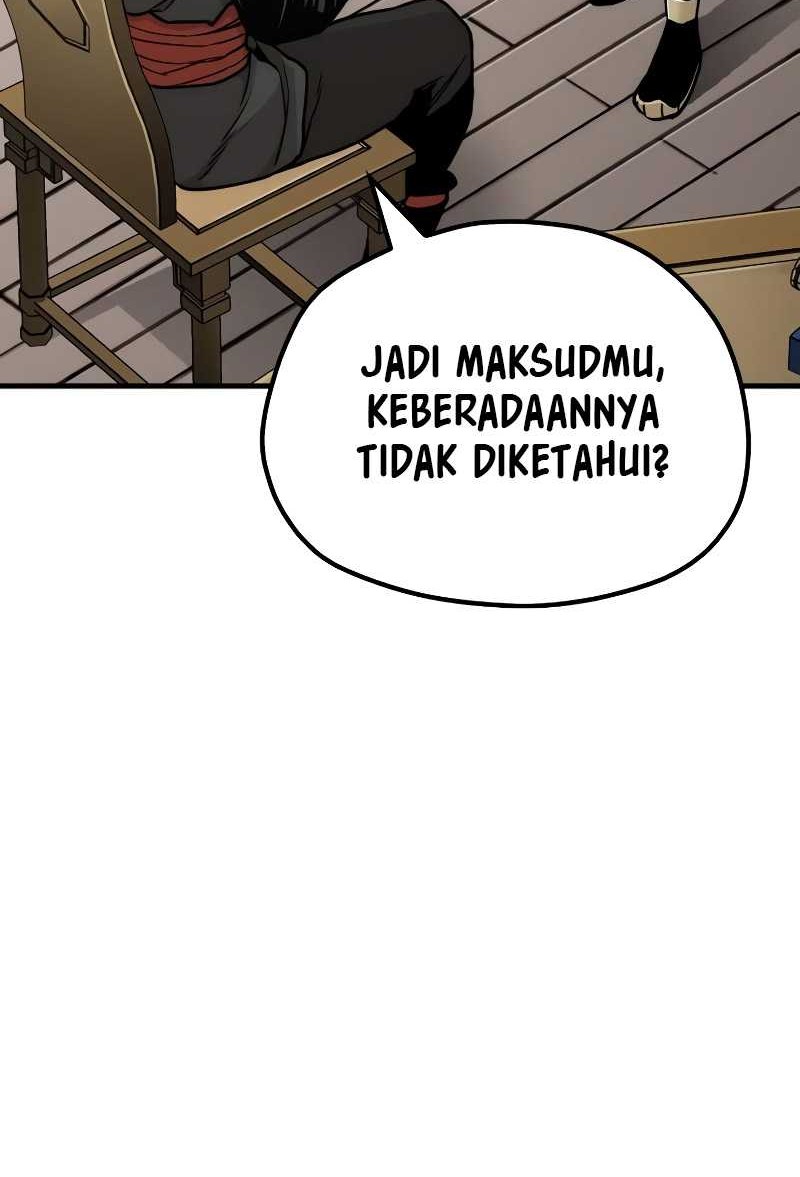 Heavenly Demon Cultivation Simulation Chapter 58 - halaman 141