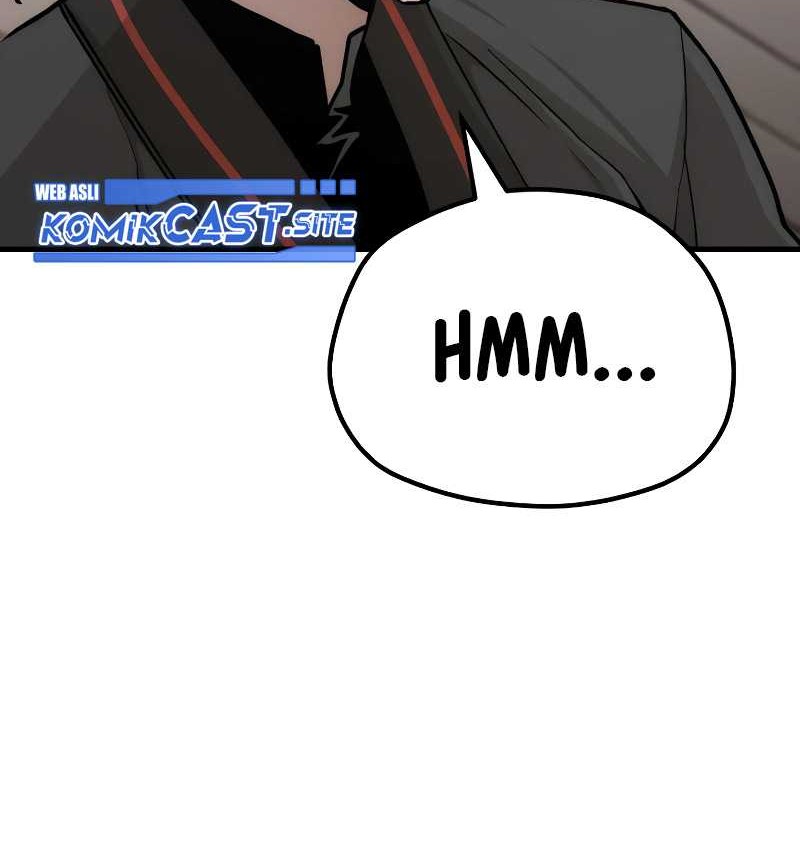 Heavenly Demon Cultivation Simulation Chapter 58 - halaman 143