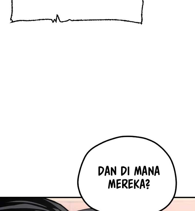 Heavenly Demon Cultivation Simulation Chapter 58 - halaman 145