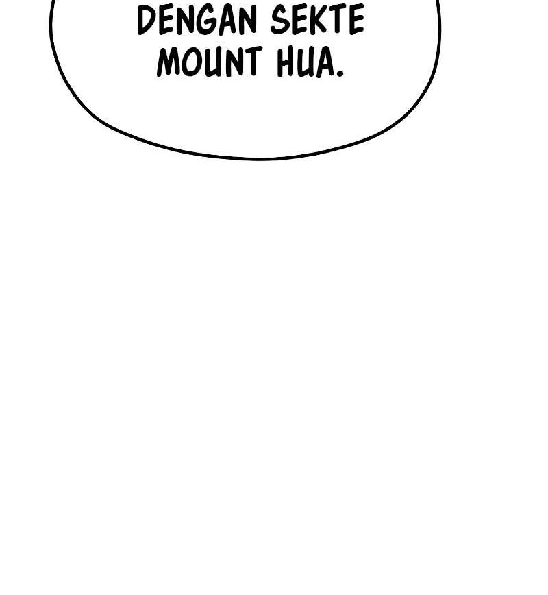 Heavenly Demon Cultivation Simulation Chapter 58 - halaman 147