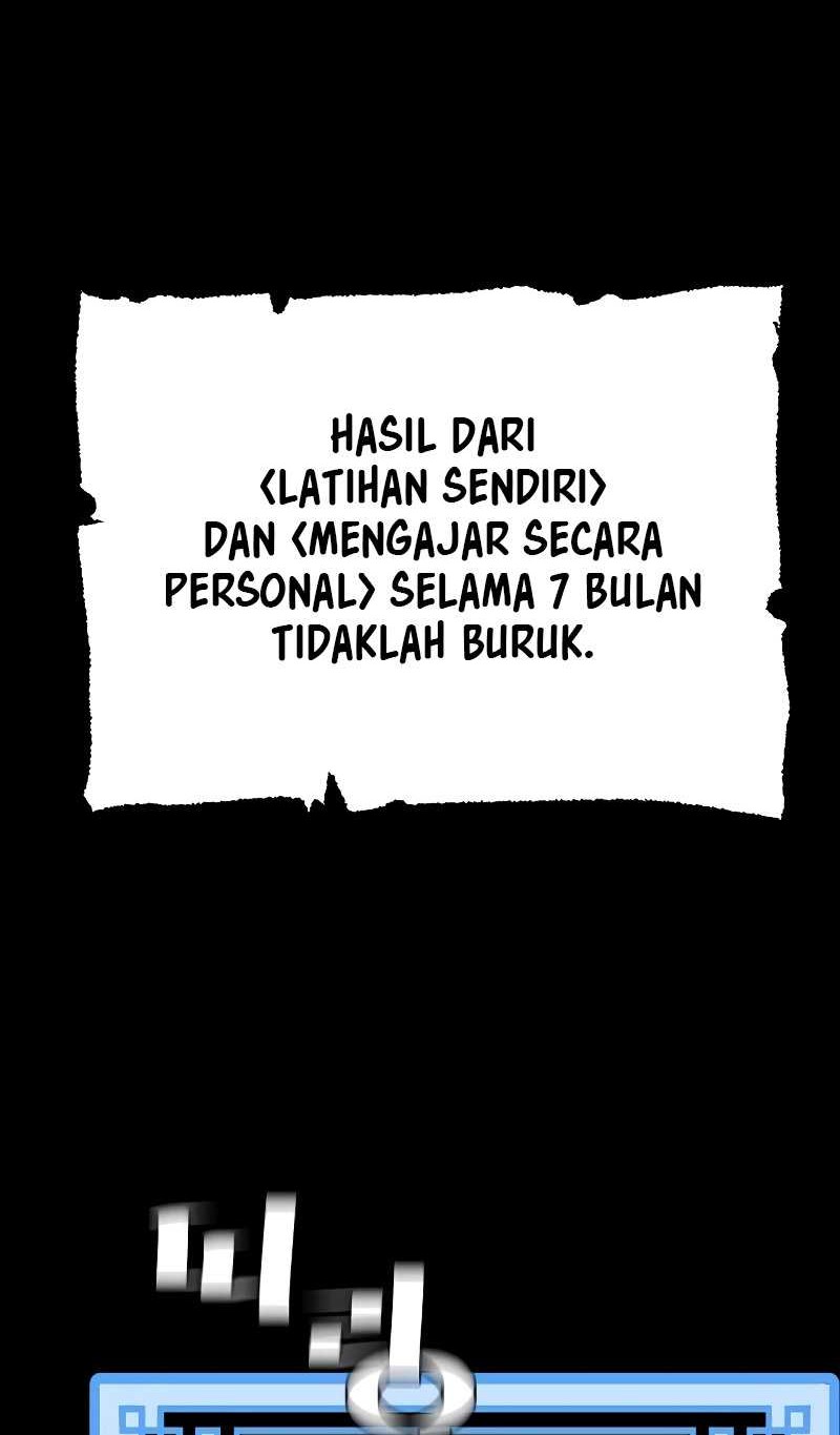 Heavenly Demon Cultivation Simulation Chapter 58 - halaman 15