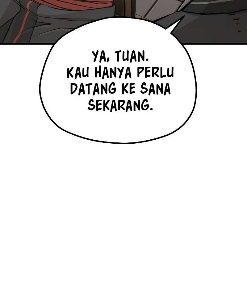 Heavenly Demon Cultivation Simulation Chapter 58 - halaman 153