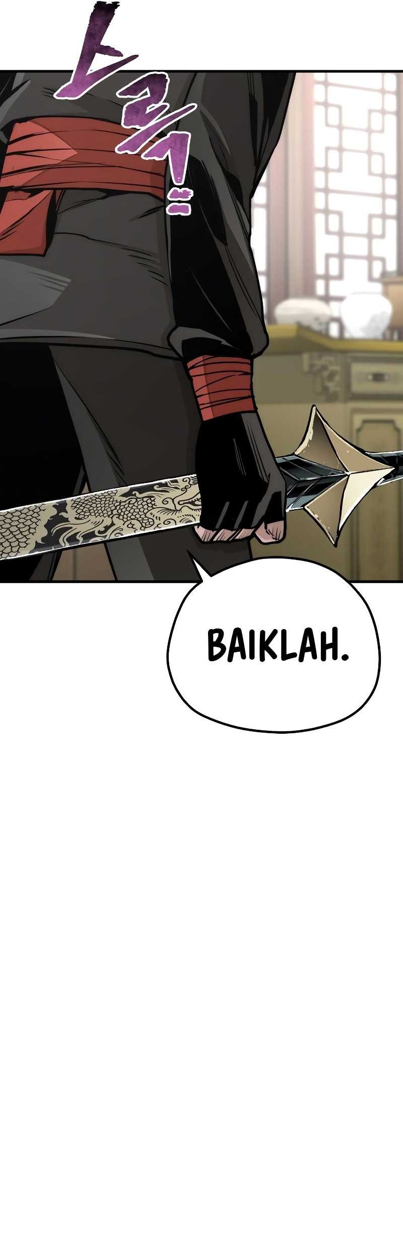 Heavenly Demon Cultivation Simulation Chapter 58 - halaman 154