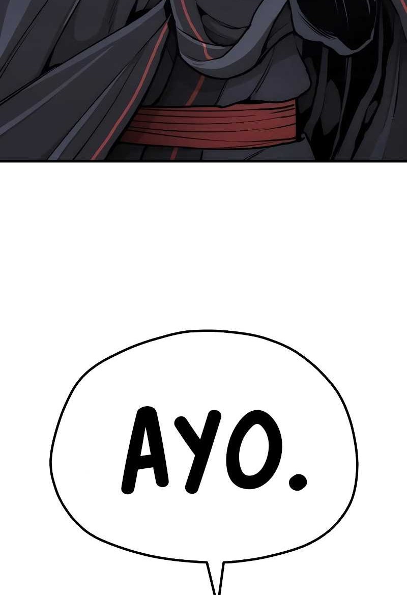 Heavenly Demon Cultivation Simulation Chapter 58 - halaman 157