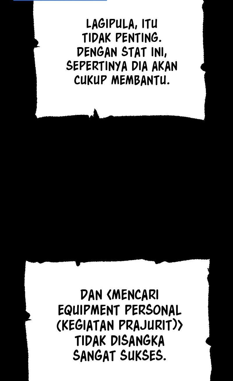 Heavenly Demon Cultivation Simulation Chapter 58 - halaman 21