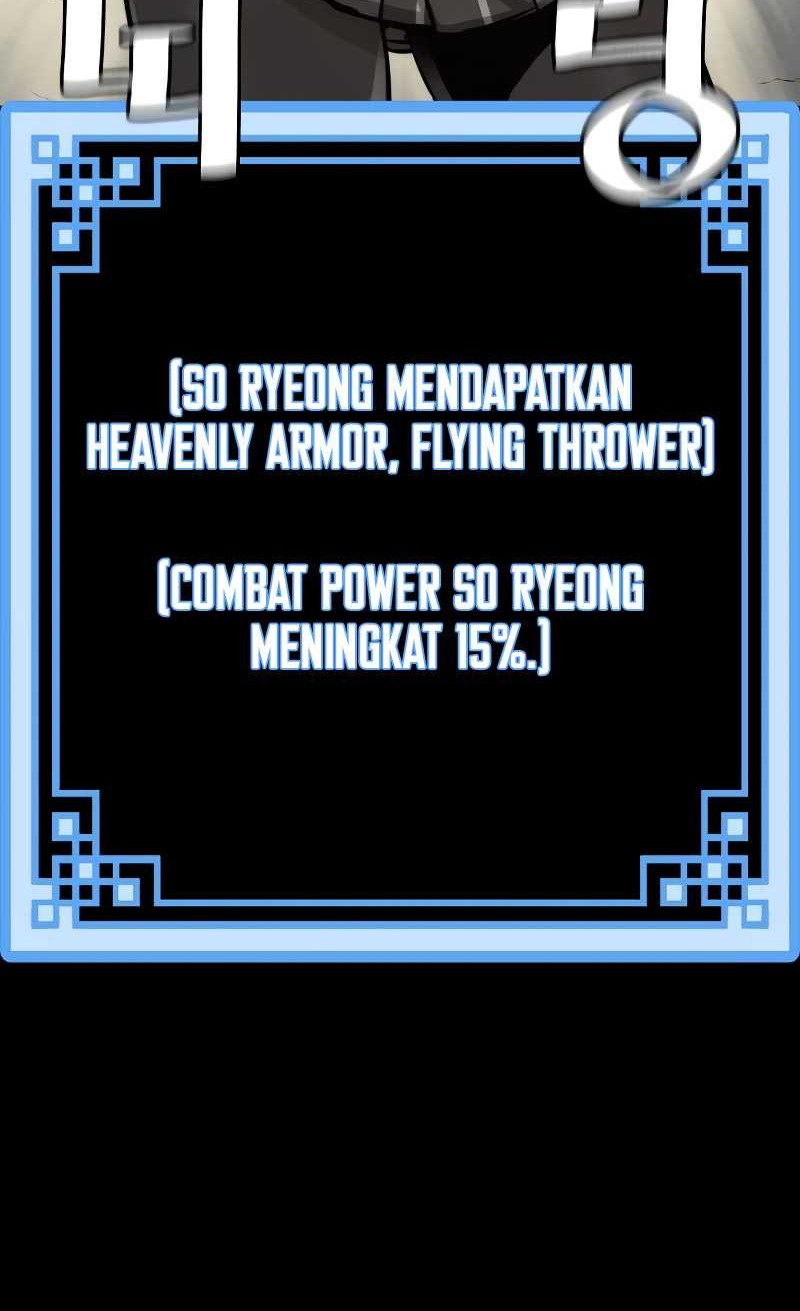 Heavenly Demon Cultivation Simulation Chapter 58 - halaman 23