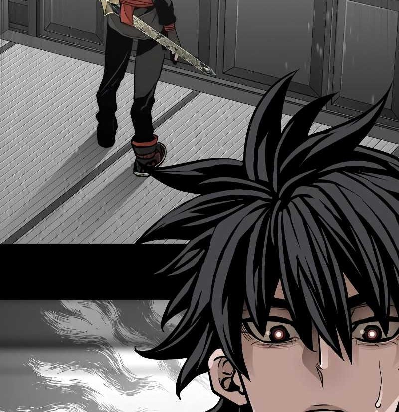Heavenly Demon Cultivation Simulation Chapter 58 - halaman 3