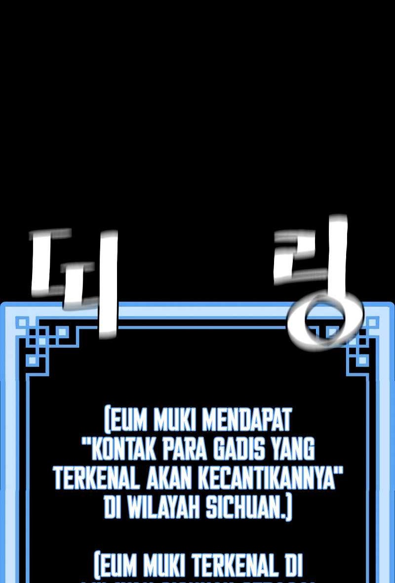 Heavenly Demon Cultivation Simulation Chapter 58 - halaman 33