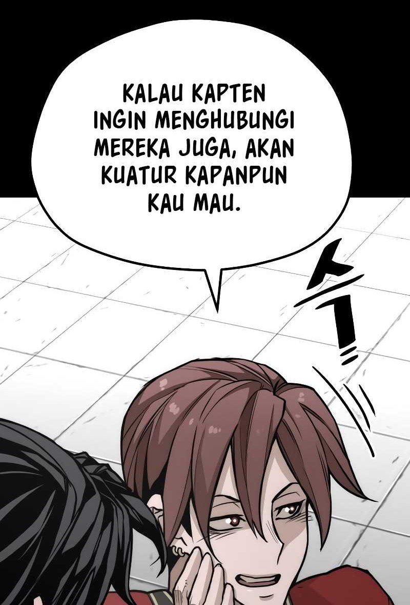 Heavenly Demon Cultivation Simulation Chapter 58 - halaman 35